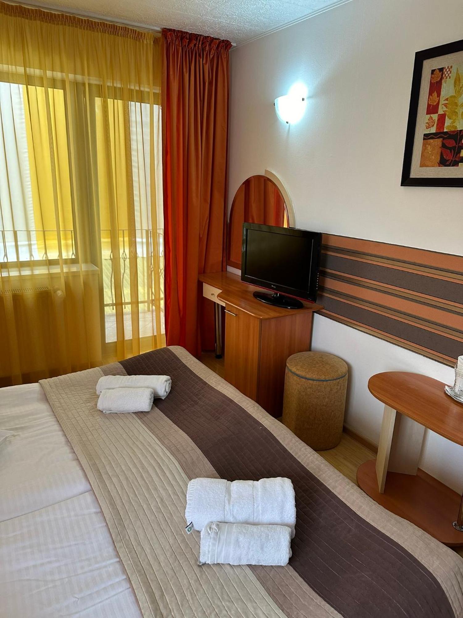 Restaurant Motel Dolorean ซาเชเล ภายนอก รูปภาพ